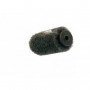 BONNETTE MICRO POIL LONG 110MM DIAM 20MM RYCOTE