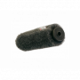 SOFTIE BONNETTE POIL LONG 15CM 19/22CM RYCOTE