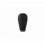 SUPER SOFTIE  3D TEX 15CM DIAM 19/22MM RYCOTE