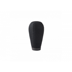 SUPER SOFTIE  3D TEX 15CM DIAM 19/22MM RYCOTE