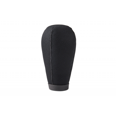 SUPER SOFTIE  3D TEX 15CM DIAM 19/22MM RYCOTE