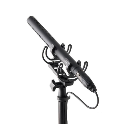 SUSPENSION MICRO INVISION 7 RYCOTE
