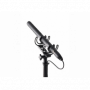 SUSPENSION MICRO INVISION 7 RYCOTE