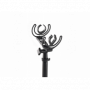SUSPENSION MICRO INVISION 9 RYCOTE