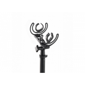 SUSPENSION MICRO INVISION 9 RYCOTE