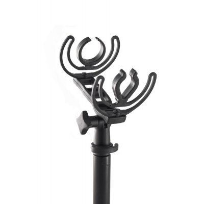 SUSPENSION MICRO INVISION 9 RYCOTE