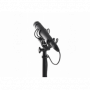 SUSPENSION MICRO INVISION 9 RYCOTE