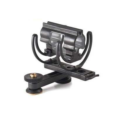 INVISION SUSPENSION (HOTSHOE) RYCOTE