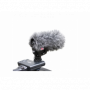 MINI WINDJAMMER POUR RODE VIDEO MIC PRO RYCOTE