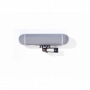 KIT BONNETTE ANTI VENT 10CM TAILLE 2 RYCOTE