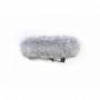 KIT BONNETTE ANTI VENT 10CM TAILLE 2 RYCOTE