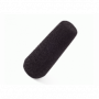 BONNETTE MOUSSE POUR KMR81 RYCOTE