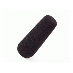 BONNETTE MOUSSE POUR KMR81 RYCOTE