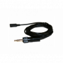 micro tram precable p/hf uwpc1