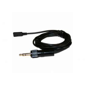 micro tram precable p/hf uwpc1