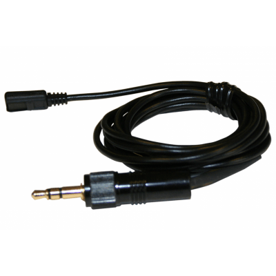micro tram precable p/hf uwpc1