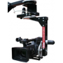 PRO PAN & TILT POWER HEAD B.HAGUE