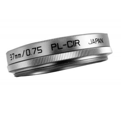filtre polarisant diam.37 hoya