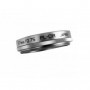 filtre polarisant diam.37 hoya