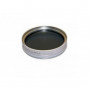 filtre polarisant diam.37 hoya