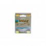 filtre polarisant diam.37 hoya