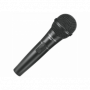 Audio-Technica  Microphone Main Dynamique Cardioïde