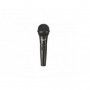 Audio-Technica  Microphone Main Dynamique Cardioïde