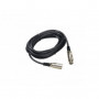 Audio-Technica  Microphone Main Dynamique Cardioïde