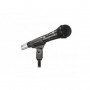 Audio-Technica  Microphone Main Dynamique Cardioïde