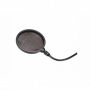 filtre anti pop samson