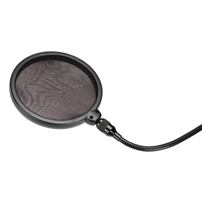 filtre anti pop samson