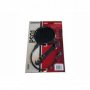 filtre anti pop samson