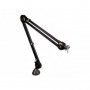 BRAS ARTICULE POUR MICRO RODE