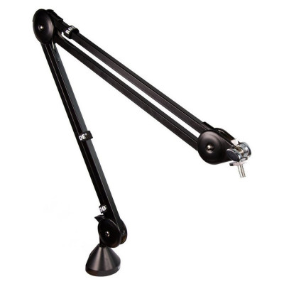 BRAS ARTICULE POUR MICRO RODE