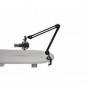 BRAS ARTICULE POUR MICRO RODE