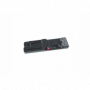E-IMAGE CAMCORDER PLATE