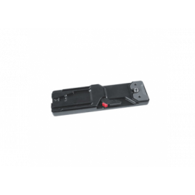 E-IMAGE CAMCORDER PLATE