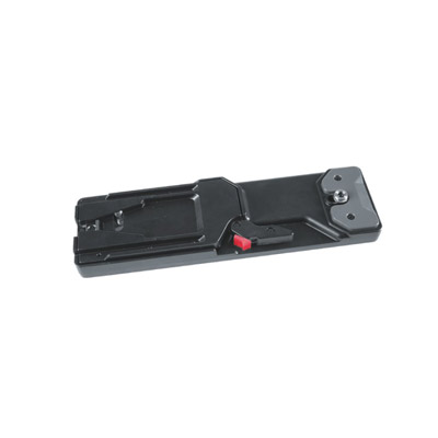E-IMAGE CAMCORDER PLATE