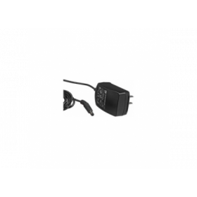 ALIMENTATION POUR CAMERA POCKET BLACKMAGIC