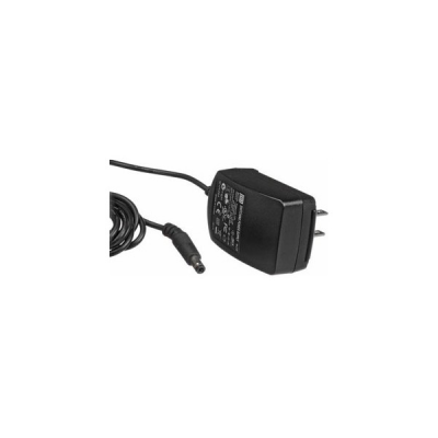ALIMENTATION POUR CAMERA POCKET BLACKMAGIC