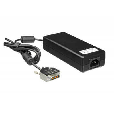 BLACKMAGIC POWER SUPPLY-BROADCAST VIDEOHUB