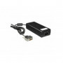 BLACKMAGIC POWER SUPPLY-BROADCAST VIDEOHUB