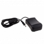 POWER SUPPLY - ULTRASTUDIO 12V30W