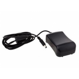 POWER SUPPLY - ULTRASTUDIO 12V30W