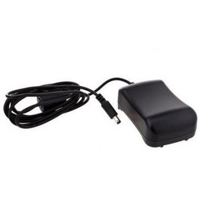 POWER SUPPLY - ULTRASTUDIO 12V30W