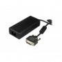 ALIMENTATION SECTEUR POUR DAVINCI/ATEM BLACKMAGIC
