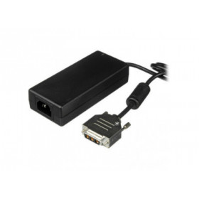 ALIMENTATION SECTEUR POUR DAVINCI/ATEM BLACKMAGIC
