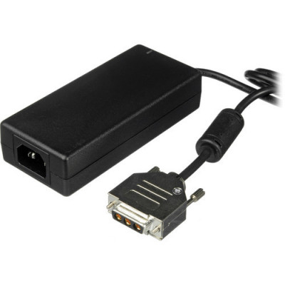 ALIMENTATION SECTEUR POUR DAVINCI/ATEM BLACKMAGIC
