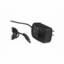 BLACKMAGIC POWER SUPPLY - MINI CONVERTERS