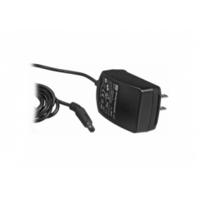 BLACKMAGIC POWER SUPPLY - MINI CONVERTERS